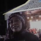 PJ Wali Kota Jambi Sri Purwaningsih -Jektvnews -  