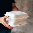 KPPI Selidiki Perpanjangan BMTP pada Impor Styrofoam dari Taiwan, China, dan Vietnam--