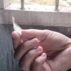 Kasus KDRT