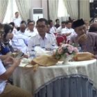 Judi Online Kian Marak, Beberapa ASN di Muaro Jambi Terindikasi Terlibat