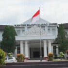 Dua ASN Terindikasi Masuk Organisasi Terlarang