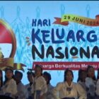 Harganas 2024