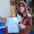 Polemik Usia Pensiun Guru TK Viral,