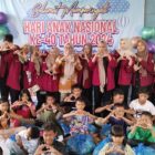 Hari Anak Nasional 2024
