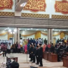 Sumber Gambar : Jambi One