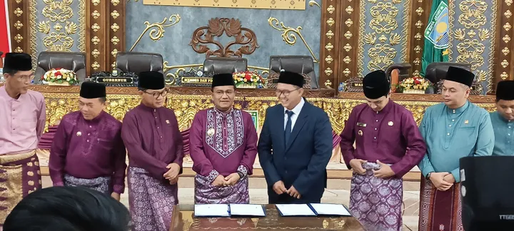 source picture : jambi.pikiran-rakyat