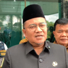 Wali Kota Maulana