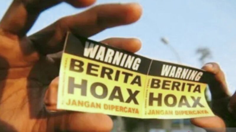 {source image : voi.id)