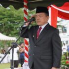 Gubernur Jambi, Al Haris