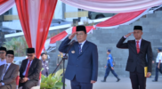 Wali Kota Jambi, Maulana