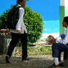 Sekolah di Batang Hari Wajib Bentuk TPPK untuk Cegah Kekerasan