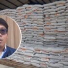 35 Ribu Warga Kerinci dan Sungai Penuh Terima Bantuan Pangan