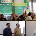 BPJS Ketenagakerjaan Luncurkan MANDALA, Ahli Waris Dapat Pelatihan Wirausaha dan Literasi Keuangan
