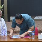 Tok! Pemkab Merangin Naikkan Tarif Listrik Perusahaan dari Rp 200 Jadi Rp1.035 per kWh