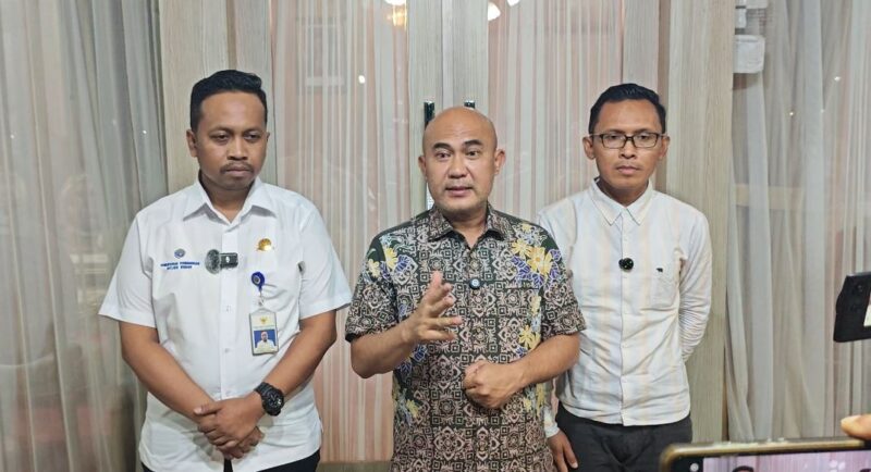 Batik Air Terbang Setiap Hari ke Bungo Mulai 15 Juni, Terkoneksi ke 30 Kota Tujuan