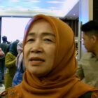 Bunda PAUD Jambi Dukung Program Kemendikdasmen Tingkatkan Mutu Pendidikan