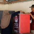 Dinas PMD Bungo Pastikan Tak Ada Pemilihan Ulang