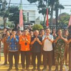 Bupati Bungo Ajak Seluruh Stakeholder Sukseskan Sensus Ekonomi 2026