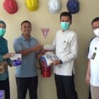 Program 3S Perkuat Upaya Pemkot Sungai Penuh Tekan Angka Stunting