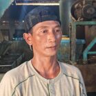 Harga Kedelai Melonjak, Industri Tahu Rumahan Bertahan di Tengah Tekanan Biaya Produksi