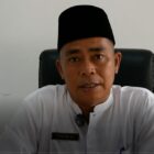 Kepala SMPN 1 Muara Bungo, Tarmizi