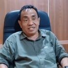 PMD Serahkan Penanganan Perkara Kades Sungai Rambai ke Tim Khusus