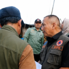 BNPB Verifikasi Infrastruktur Rusak Akibat Abrasi di Tanjung Jabung Timur