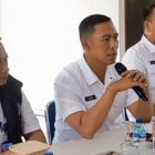Kepala BNNP Jambi Ungkap Modus Baru Penyelundupan Narkoba Lewat Cairan Vape