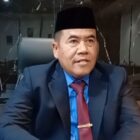 Sekda Tebo, Sindi