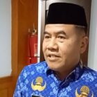 Sekda Tebo, Sindi