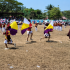 pawai