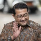Menteri Ekonomi Kreatif, Teuku Riefky Harsya Dijadwalkan ke Bungo Bulan Depan